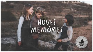 Bredda - Noves Memòries Videoclip Oficial