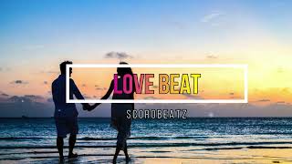 [FREE] Love Beat Instrumental  - Emotional Tradicional instrumental |  Latest 2024