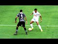 Quando o santos resolvia jogar futebol  brasileiro 2010