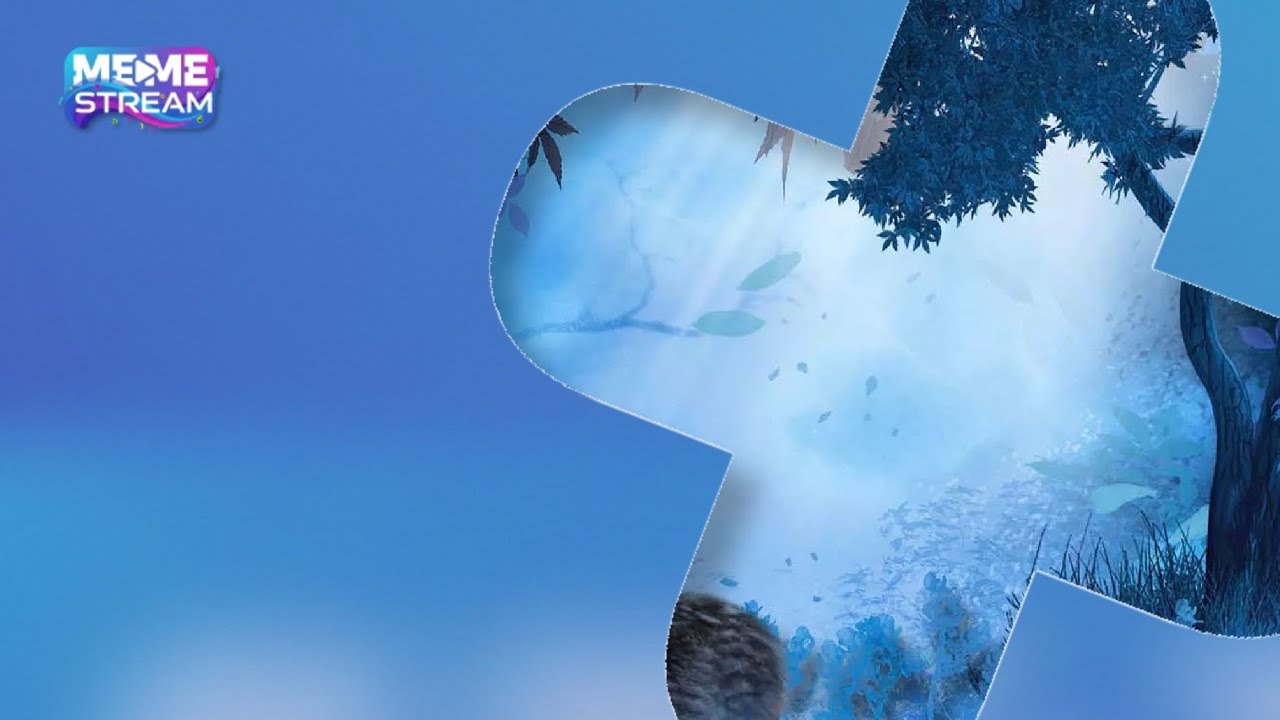 Смішні меми, від яких ти випадеш | MEME STREAM SHOW | Випуск 3