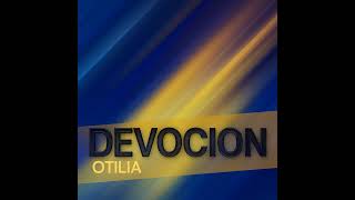 Devoción (Extended)