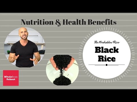 nutrition,-health-benefits-and-usages-of-the-powerful-black-rice