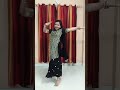 Tu Cheez Lajwaab #Shorts #haryanvisoong #dance #reels