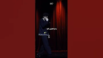 ياصحبة طولي في ليالينا 
