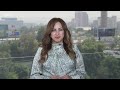 قمم قياسية جديدة تخترق حاجز المستويات التاريخية.. ما الذي يدفع البورصة المصرية للتحليق مجدداً؟