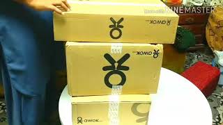 Awok Shopping From Saudi 13