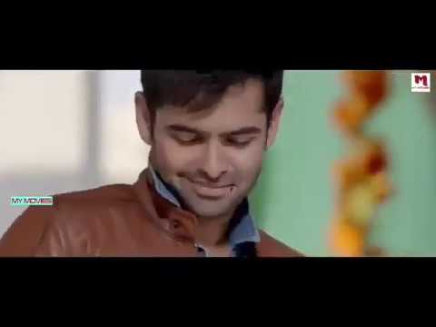 war-:--risk-ka-khel-2019-new-south-release-movie-hindi-dubbed-|-new-south-movie-hindi-dubbed