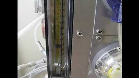 Sacharomyces cerevisiae fed-batch fermentations using bioreactors EDF-5.3.1