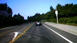 20090701MotorcycleHelmetREMount TachyonXC Part1