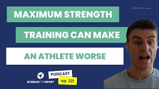 221. Unlock Performance Potential With Jump Profiling