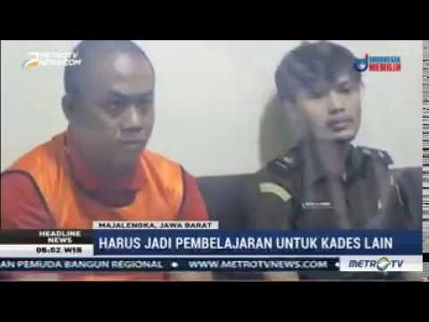 🔴LIVE WAYANG GOLEK (GATOTKACA GUGAT)PUTRA GIRIHARJA3 PGH3 H. DADAN SUNANDAR - LEMAHSUGIH MAJALENGKA