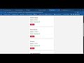 Practica django