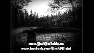 Mork - New Album Teaser 2