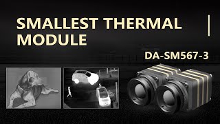 DA 3-18mk 01