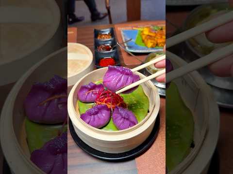 💥 Japanese Ramen at Velachery ⁉️ #shorts Firangi Tadka #promotion