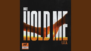 Video thumbnail of "BCee - Hold Me"
