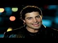 Chayanne - Torero (Official Video) [4K Remastered]