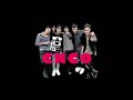 CNCO Mejores Éxitos 2021 - Mejores canciones de CNCO - CNCO Mix 2020 - Reggaeton Mix 2021