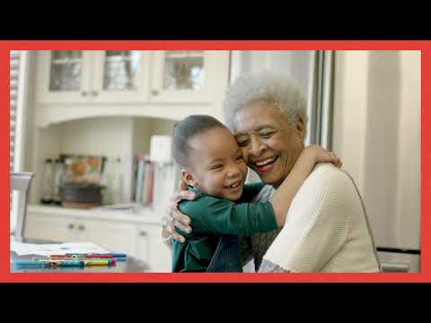 Westfield Recognizes Customers for Staying Home and Driving Less And Donates $1.5 Million to help Communities across America