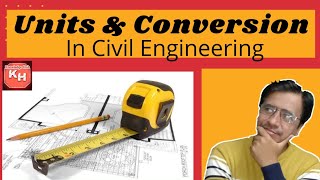 How to Convert Units I meter to cm | Meter to ft | ft to inch | sqm to sqft |  Acre | Hectare I unit