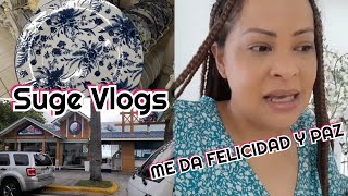 YA OPERARON A MI PADRE / COMO PREPARAR CAMARONES FACIL Y DELICIOSO by Suge Vlogs 2,249 views 10 days ago 28 minutes