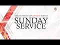 WELCOME TO RGCHQ||JANUARY 1st SERVICE|| 1/1/2026