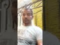 وحشتنا ناديه مصطفي 