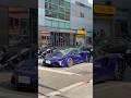 💜#McLaren #artura #mclarenartura #マクラーレン #맥라렌