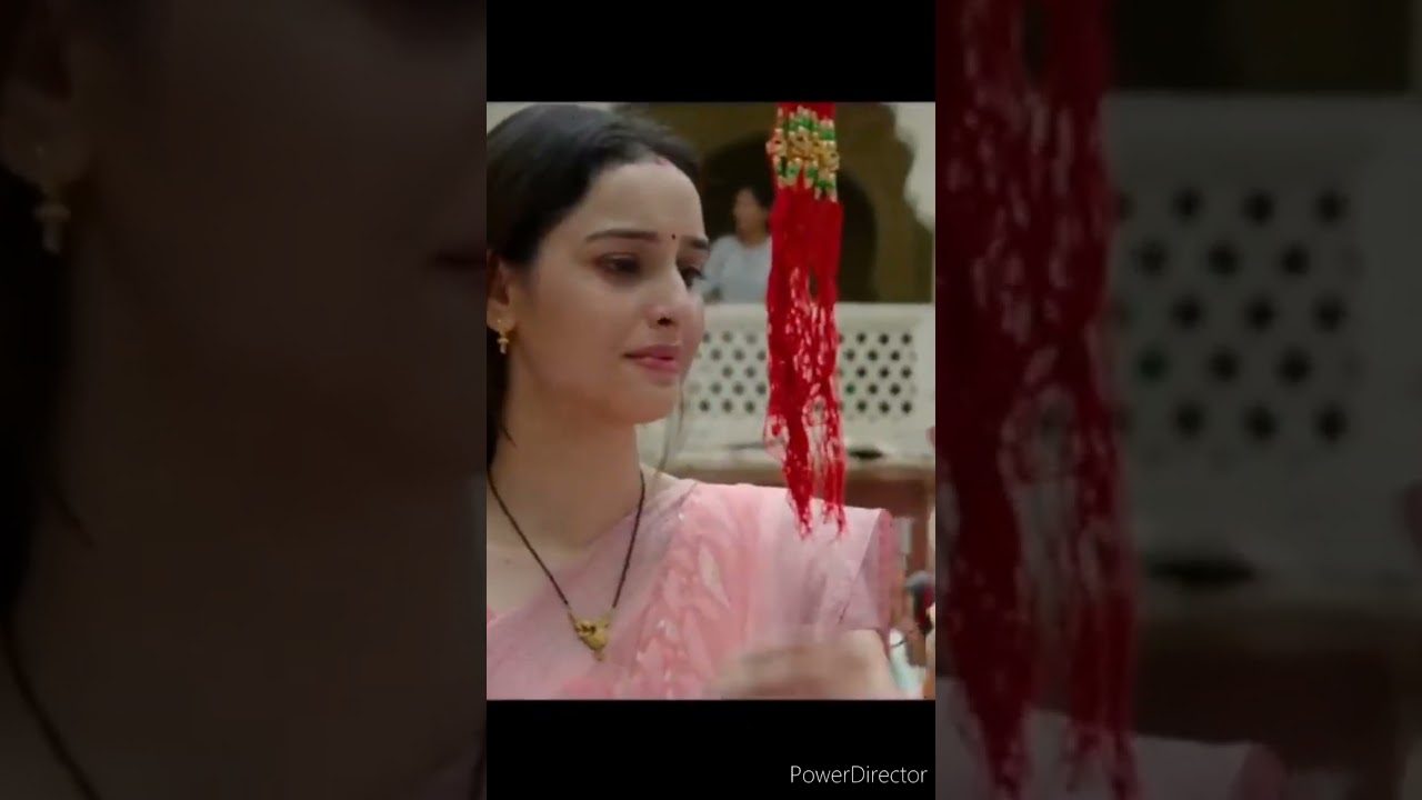 Raksha Bandhan Whatsapp Status video || Savan Somvar || Rakhi Special