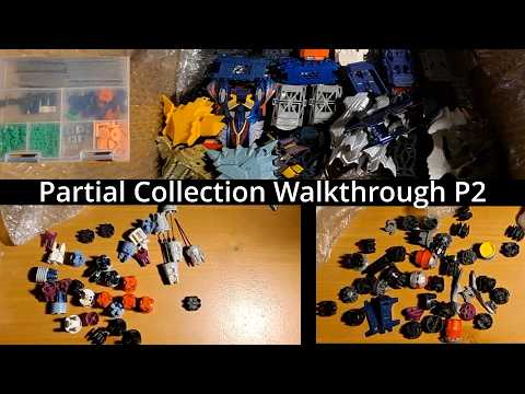 クラッシュギア 戦鬼鎧凰vsビートインパルス - YouTube