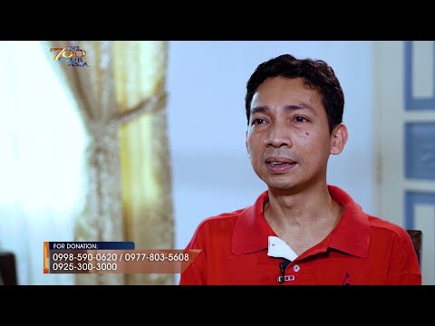 Video: Ano Ang Gagawin Kapag Namatay Ang Isang Mahal Sa Buhay
