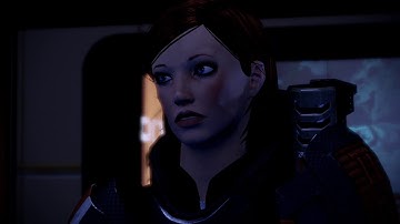 Backcom: Mass Effect 2 - Part 26 on Xbox one