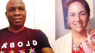 Claremont Graduate University 2020 Virtual Pinning Ceremony