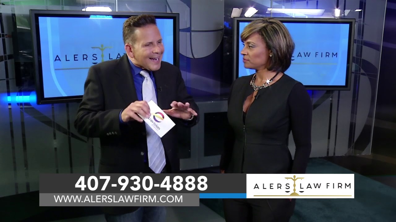 FAMILY LAW DIVORCE YouTube