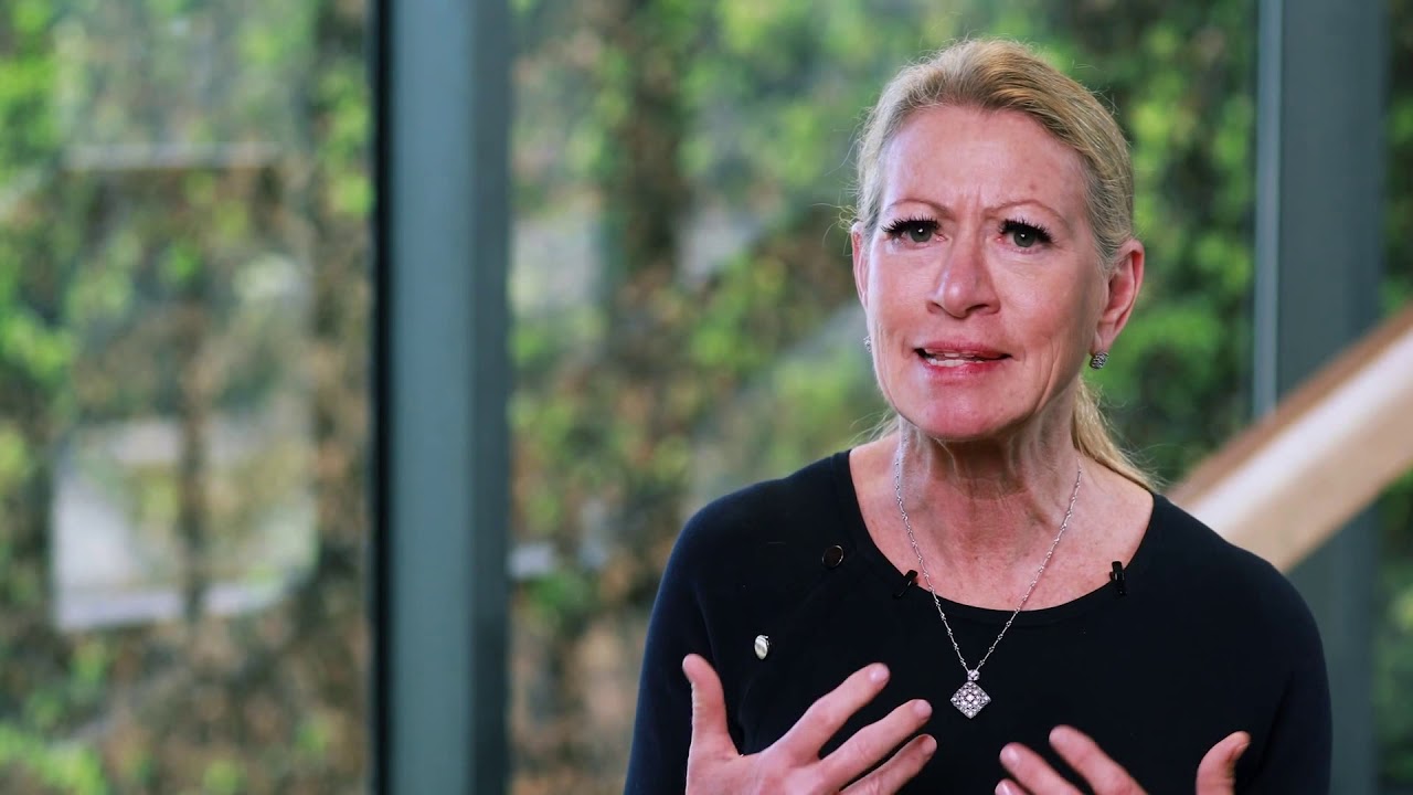 MCP 60 Seconds With Dr Susan Hutchinson on Treatment of Acute Migraine