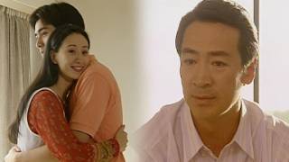 丈夫意外發現妻子出軌富豪，瞬間怒了，發誓要讓他們付出代價！#出軌 #狗血#伦理 screenshot 4