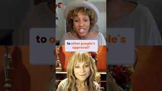 Feeling Lost? Nona Jones Shares a Life-Changing Truth @Jesuscallingbook