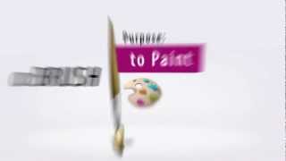 Purpose Of Life 877-Why-Islam
