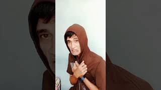 Download Lagu tanten Butet ge marah² karena di bilang tua😂 hiburan dlu #shorts #kocak #shortskomedi #viral MP3