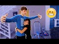 15 awkward moments for tall people  smile squad comedy