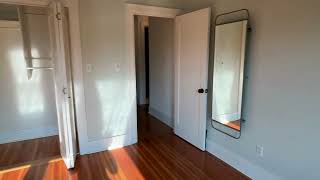 Tacoma Home for Rent - 3 Bed 2 Bath