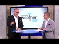 Weather or Not | April 29, 2026