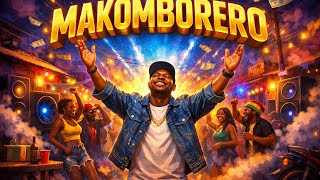 Blot Gng Greenade Makomborero Afro Soul Zimdancehall Offcial