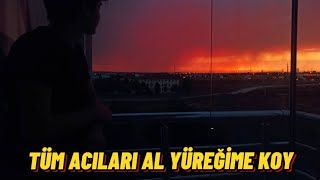 Tüm Acıları Al Yüreğime Koy - (Orginal ) Resimi