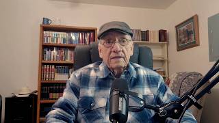 Living Between Two Worlds: The Believer's Struggle, Victory, and Purpose