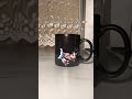 #anime #magicmug #dragonball #goku #mug #giftideas