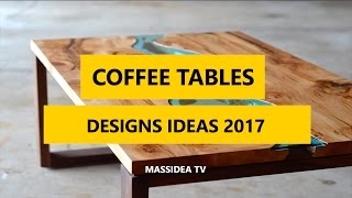 Coffee Tables Design - rustic coffee tables design ideas. wonderful coffee table designs .. modern contemporary coffee table design 