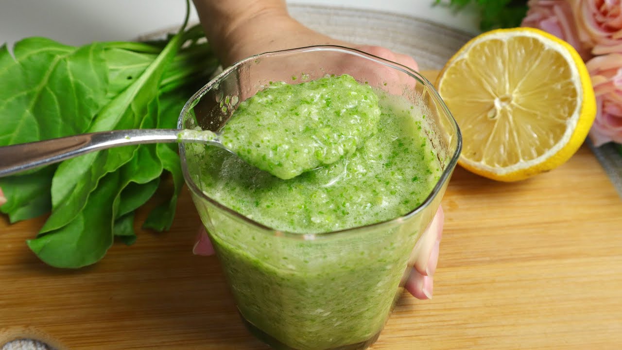 Lose 2 Kilos In 5 Days Constipation Cleanse Your Colon In 3 Days 