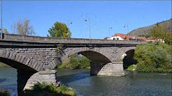 Raška Srbija