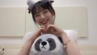 川﨑 桜 （乃木坂46） SHOWROOM 2023年05月29日19時00分23秒 - YouTube